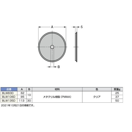 SUGATSUNE (210025232)BLW1