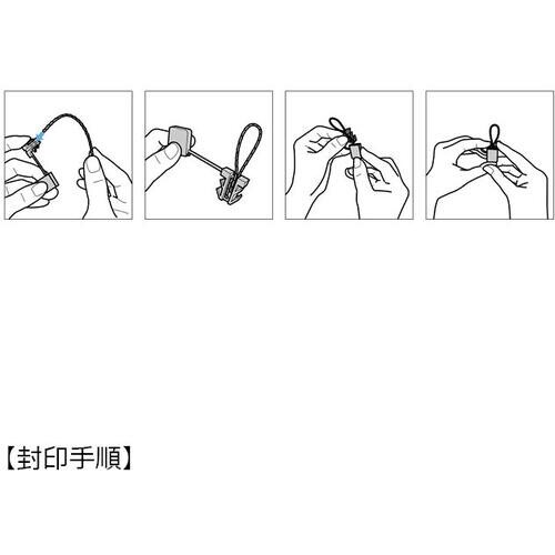 SUGATSUNE (260013528)CK−1