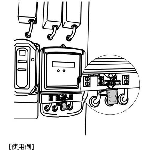 SUGATSUNE (260013528)CK−1