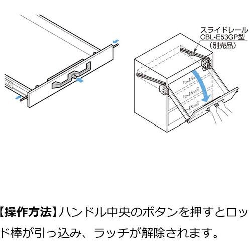 SUGATSUNE (140023737)DHF−