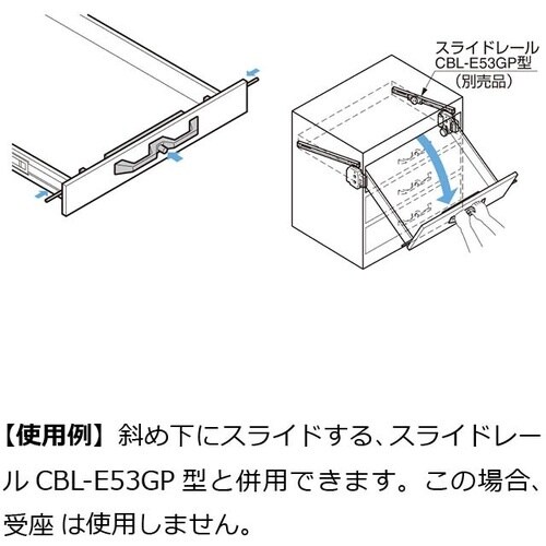 SUGATSUNE (140023737)DHF−