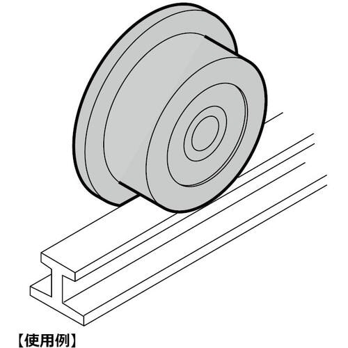 SUGATSUNE (200024778)JS31