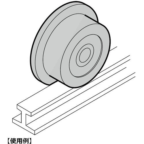 SUGATSUNE (200024780)JS31