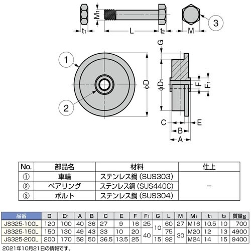SUGATSUNE (200024783)JS32