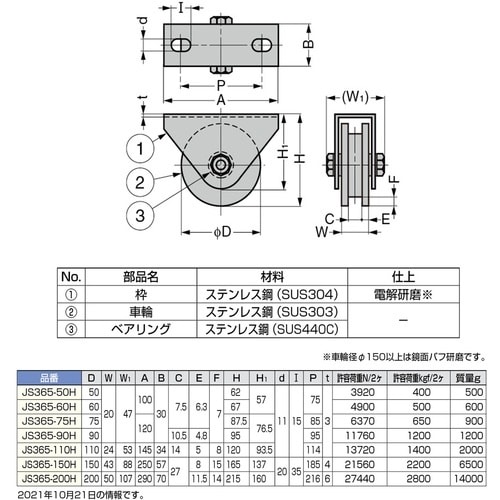 SUGATSUNE (200024756)JS36