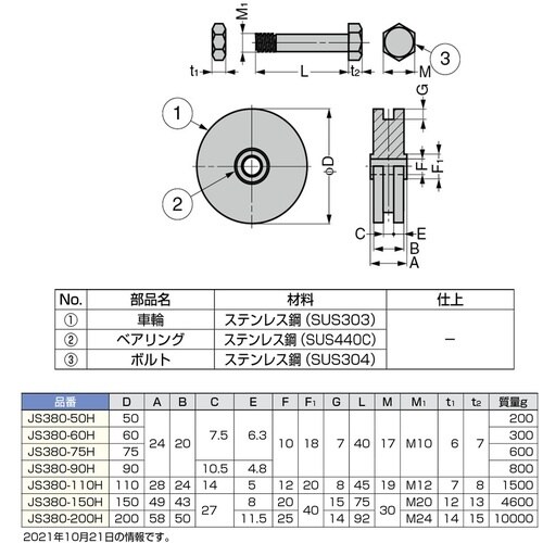 SUGATSUNE (200024763)JS38