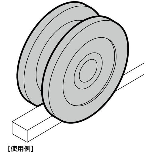 SUGATSUNE (200024763)JS38