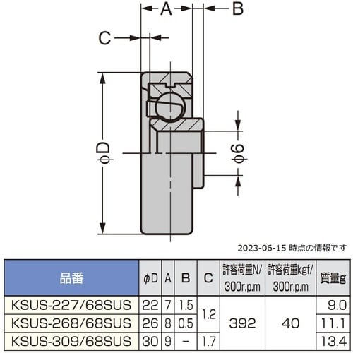 SUGATSUNE (210024097)KSUS