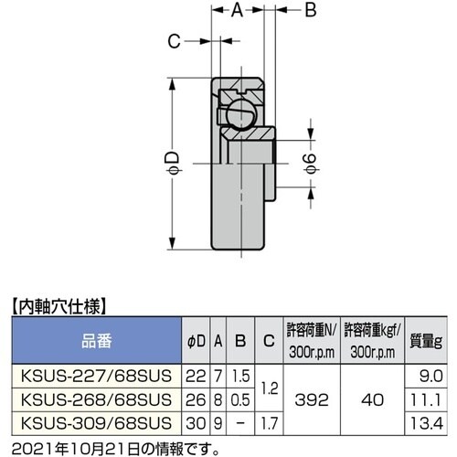 SUGATSUNE (210024099)KSUS