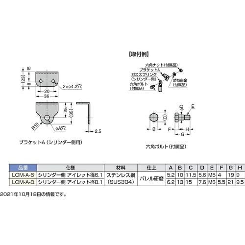 SUGATSUNE (180109301)LOM−