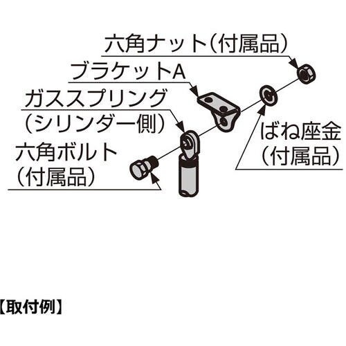 SUGATSUNE (180109301)LOM−