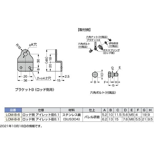 SUGATSUNE (180109304)LOM−