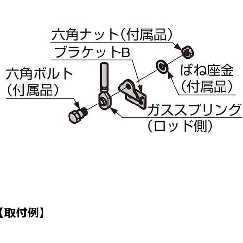 SUGATSUNE (180109304)LOM−