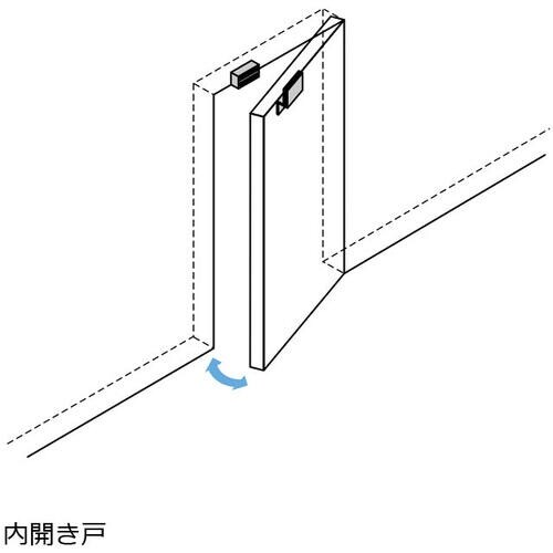 SUGATSUNE (260061087)M82−