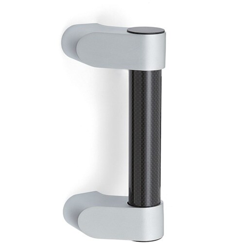 SUGATSUNE (100022166)MDH−