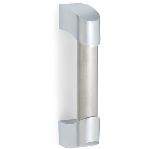 SUGATSUNE (100022161)MDH−