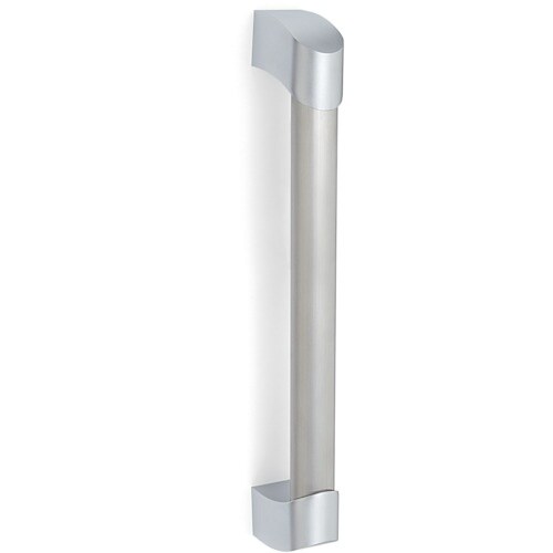 SUGATSUNE (100022162)MDH−