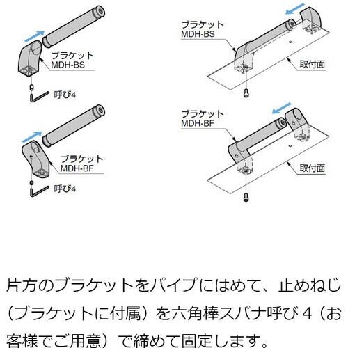 SUGATSUNE (100022164)MDH−