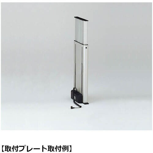 SUGATSUNE (200147075)ML−P