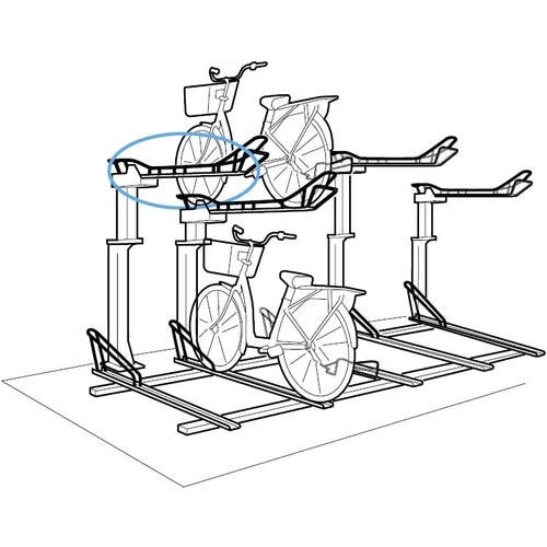 SUGATSUNE (210140845)RCD−