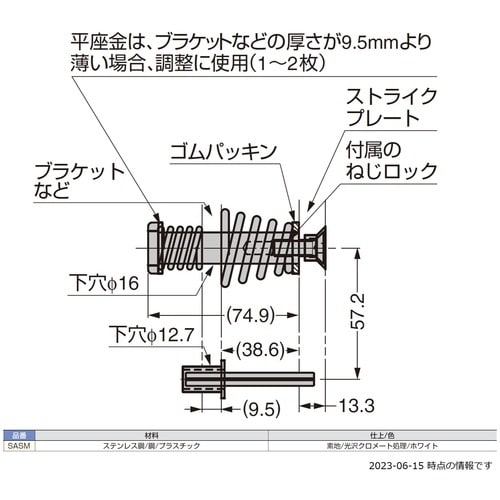 SUGATSUNE (260060083)SASM