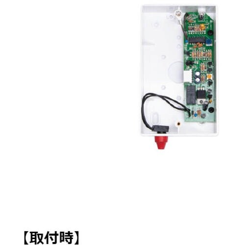 SUGATSUNE (260060589)SP−1