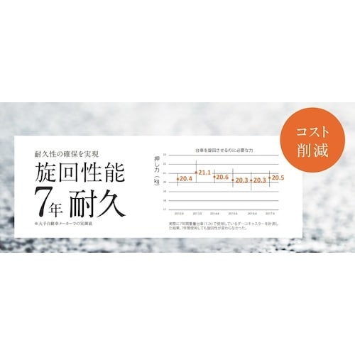 SUGATSUNE (200133388)SUG−