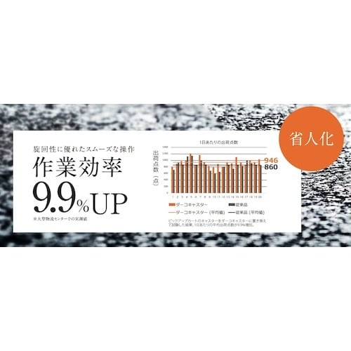 SUGATSUNE (200133477)SUG−