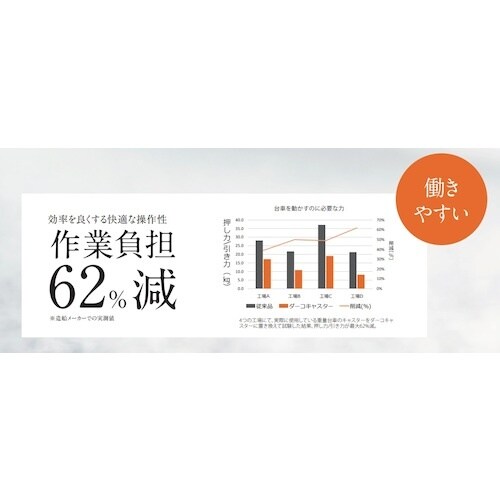 SUGATSUNE (200133481)SUG−