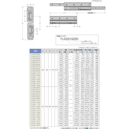 SUGATSUNE (190027833)TLS2