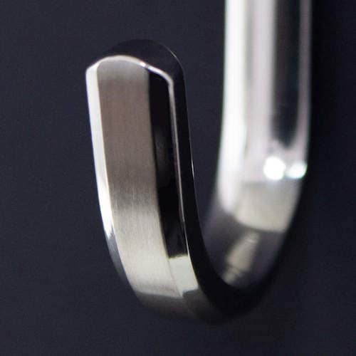 SUGATSUNE (110020013)XL−C