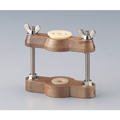 AS スピードホルダー98×42×93