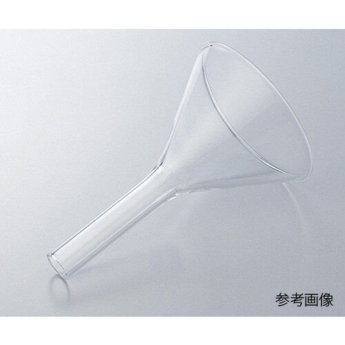 AS 粉末ロート90mm