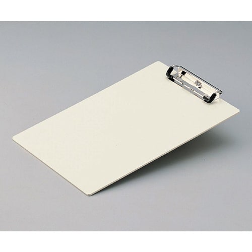 AS ICバインダータテ