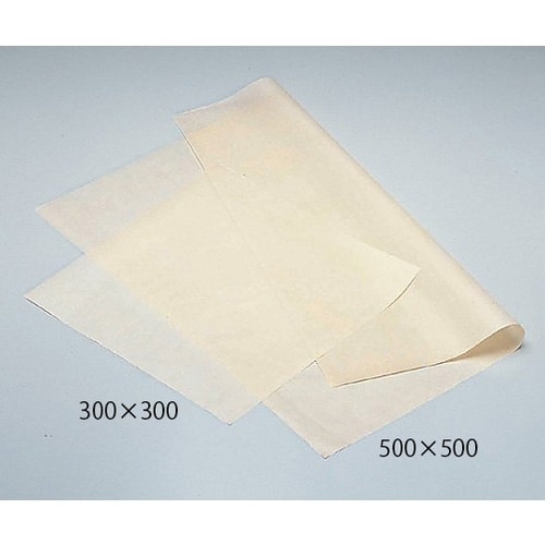 AS フロログラスシート300×300mm