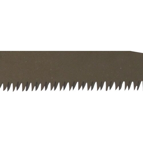 KAKURI 折込鋸 ポケット100 木工用