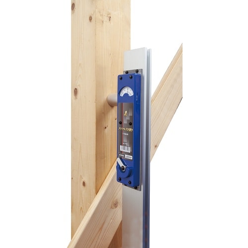 シンワ ダイヤル下げ振り200cm