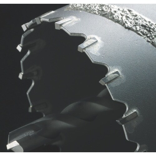 ハウスB.M ドラゴンリョーバコアドリル(フルセッ