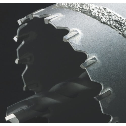 ハウスB.M ドラゴンリョーバコアドリル(フルセッ