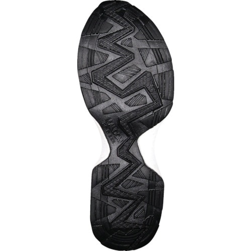 MARUGO マンダムセーフティー#775 ブラッ