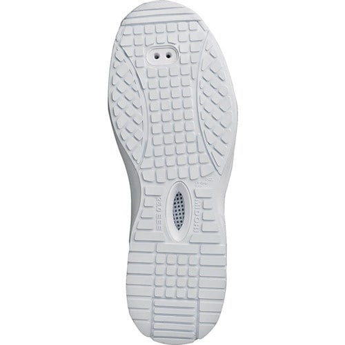 ミドリ安全 メディカル作業靴 CSS−308静電