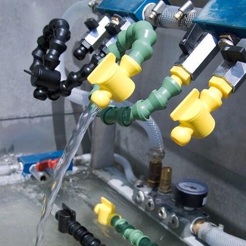 VARIO レグロム・バリオシステム 1/2″ バ