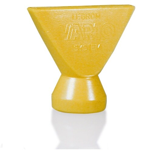 VARIO レグロム・バリオシステム 1/2″ フ