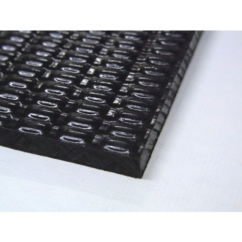 MF ジュライト 6mm(G18−001)