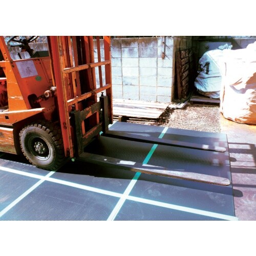 MF ジュライト 6mm(G18−001)