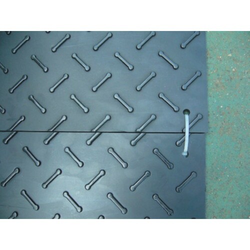 MF スーパージュライト(G18−003)