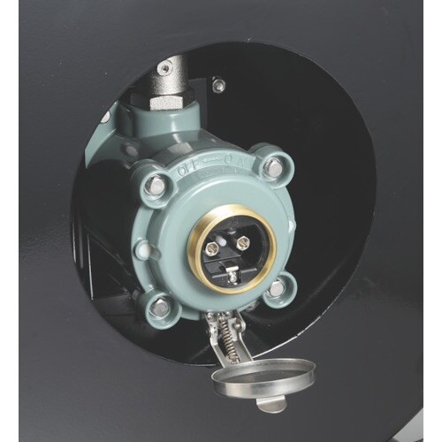 ハタヤ 防爆型コンセントリール30m