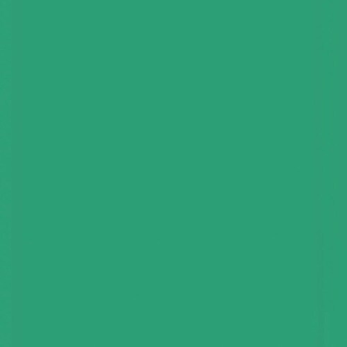 ニッぺ 水性フレッシュワイド 0.2L リーフグリ