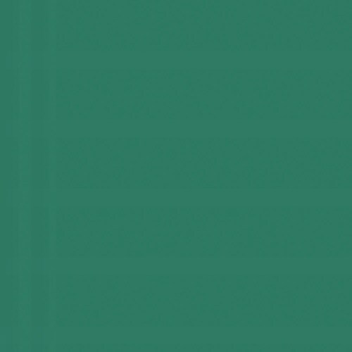 ニッぺ 水性フレッシュワイド 0.2L ミントグリ