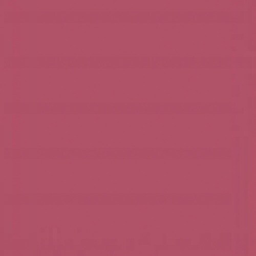 ニッぺ 水性フレッシュワイド 0.2L フレッシュ